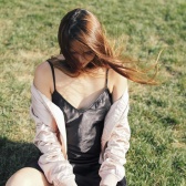 【年终大促】ASOS：精选男女服饰、鞋履、包袋 低至5折 热卖！