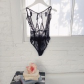 【年度大促】Nordstrom：For Love & Lemons 最浪漫的内衣、服饰品牌 低至5折！