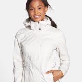 【年度大促】Nordstrom：The North Face 防风衣、羽绒服 等精选服饰 低至5折 热卖！