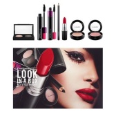 新品！Nordstrom ：MAC 新款超值彩妆套装