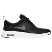 Nike 耐克 Air Max Thea Textile 女士休闲运动鞋 $48.99（约357元）