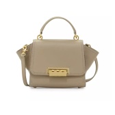 Zac Zac Posen  迷你斜挎包耳朵包 $232.75（约1698元）