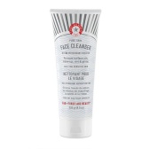 First Aid Beauty 急救美人 卸妆修复洁面乳 226.8g ￡10.25（约87元）