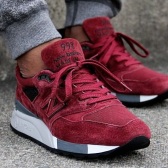 1000种产品供你选||New Balance美国官网：New Balance 全场运动鞋额外9折
