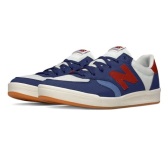 New Balance 新百伦 300 Summer Utility 男士休闲鞋 $33.29（约243元）