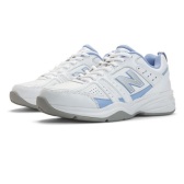 New Balance 新百伦 409v2 Cushioning 女士休闲运动鞋 $34.99（约255元）