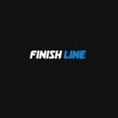 FinishLine ：全场运动用品满$100-$10、满$150-$15