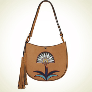 LUISAVIAROMA：Tory Burch 折扣区美鞋美包