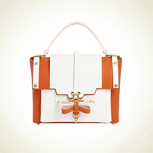 LUISAVIAROMA：折扣区 Niels Peeraer 美包特卖