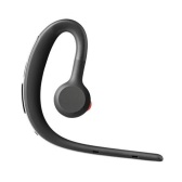 凑单好品||Jabra 捷波朗 STORM 弦月3 蓝牙耳机 官翻版 $24.99（约182元）