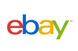 eBay 购物技巧&省钱攻略小科普！