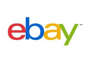 首选eBay旗舰店+买家权益自我保护