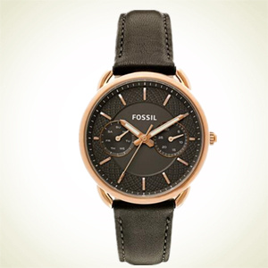 eBay：FOSSIL Tailor系列 ES3913 女士时装腕表
