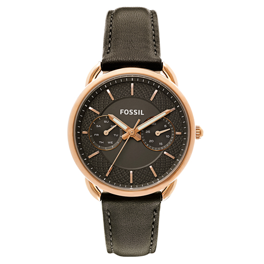 FOSSIL Tailor系列 ES3913 女士时装腕表