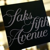 【超高返利+低至3折】Saks Fifth Avenue：精选美衣美鞋美包 年终大促热卖！