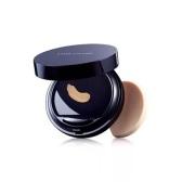 新年折扣！Estée Lauder 雅诗兰黛美国官网 ：买任意遮瑕产品产品即可半价换购新品持久无暇液体粉盒热卖
