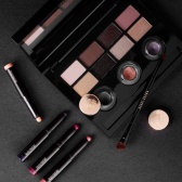【网络折扣周】Sephora 丝芙兰美国官网 ：精选$50左右圣诞套装热卖