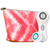 【网络折扣周】价值$191！Clarisonic 科莱丽 Mia 2 夏季限量洁面刷套装 $99（约717元）