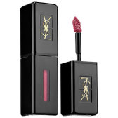 【黑色星期五】YSL黑管唇釉407号玫瑰棕色 $36（约260元）