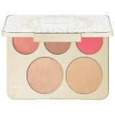 【黑色星期五】价值$136！Becca x Jaclyn Hill 香槟系列面部彩妆盘 $52（约376元）