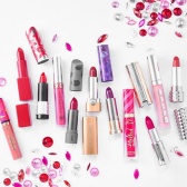 Sephora 丝芙兰美国官网 ：VIBR8折来了，你想要的彩妆护肤品牌这里都有