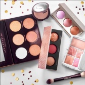 Sephora 丝芙兰美国官网 ：VIB八折在即，盘点那些错过等一年的热卖超值套装