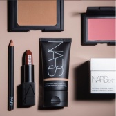 VIBR全场8折！Sephora 丝芙兰美国官网 ：NARS 彩妆全场8折热卖