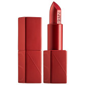 新品！NARS 圣诞限量Rita & Nars 唇膏 $32（约228元）