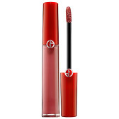 Armani 红管唇釉 501有货 $38（约271元）