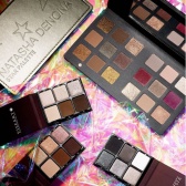 Sephora 丝芙兰美国官网 ：VIB八折即将开始，盘点那些获得 Allure大奖的美妆护肤产品