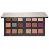 Natasha Denona 圣诞限量 Star 眼影盘 $169（约1203元）