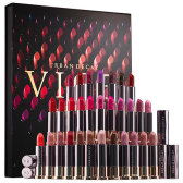 价值$510！！Urban Decay Vice 30只唇膏套装 $325（约2314元）