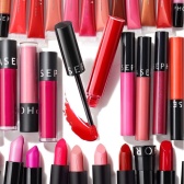 Sephora 丝芙兰美国官网 ：圣诞限量超值套装热卖