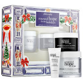 价值$99！Philosophy 自然哲理希望面霜日夜套装 $59（约417元）