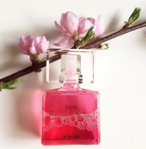 护眼神器 santen 参天 beautyeye 红玫瑰滴眼液 特价
