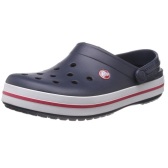 【日亚直邮】Crocs卡洛驰 经典中性款沙滩洞洞鞋 多色可选 1209日元起（约73元）