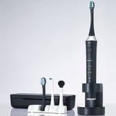Panasonic 松下 EW-DE55-K 旗舰级 声波电动牙刷 11353日元（约681元）