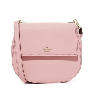 shopbop.com 精选 kate spade 手提包及钱包促销