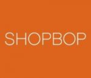 Shopbop.com烧包网精选美衣、包包等新品加入折扣区