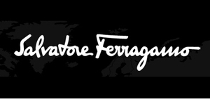 Shopbop.com精选菲拉格慕Salvatore Ferragamo美鞋、包包等促销