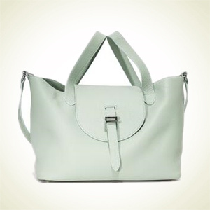 Shopbop：meli melo 中号 Thela 包