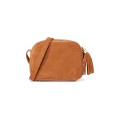 Elle & Jae Gypset Jillian 相机包 $51.45（约375元）
