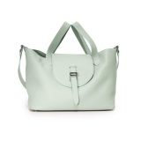 meli melo 中号 Thela 包 $435（约3141元）