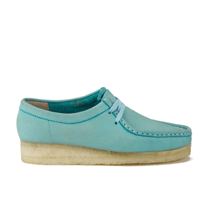 Clarks 其乐 Originals经典系列 女士袋鼠鞋