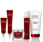 Walgreens：Olay 玉兰油精选护肤品 第2件半价+新用户满$50可叠加额外8.5折