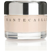 Chantecaille 香缇卡 未来肌肤粉底液 30g    423元