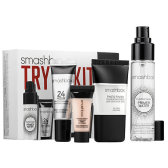 价值$53！Smashbox 妆前打底超值套装 $29（约212元）