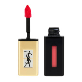 YSL 经典金管唇釉 $29（约212元）