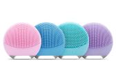 B-glowing ：全场护肤品、FOREO等满$60满享8折优惠热卖