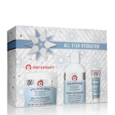 First Aid Beauty 急救美人 全明星三件套装 ￡22.5（约194元）